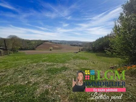 prades  maison à rénover entièrement plus un terrain viabilisé