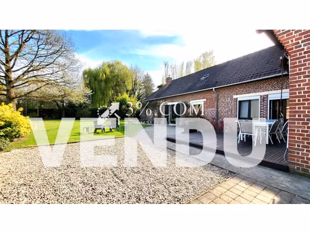 nouveauté coup de coeur sur essars !!