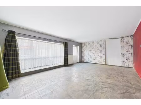 appartement à vendre avec 1 chambre   dottignies (vbc61504)