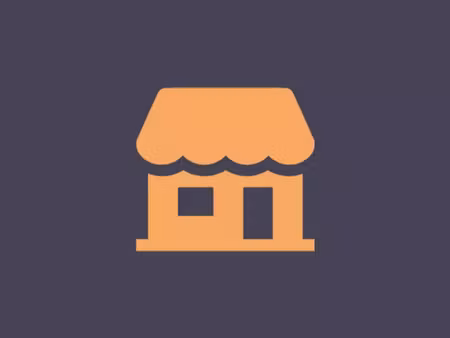 vente commerce 990 m² tours (37100)