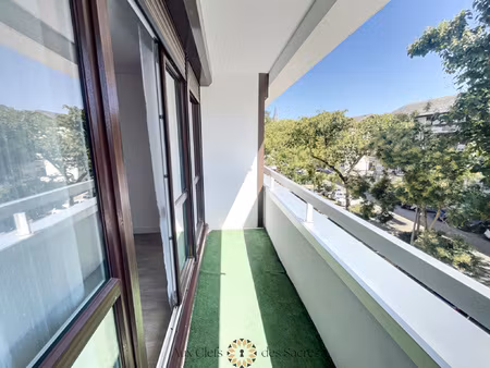 reims secteur saint-remi / basilique