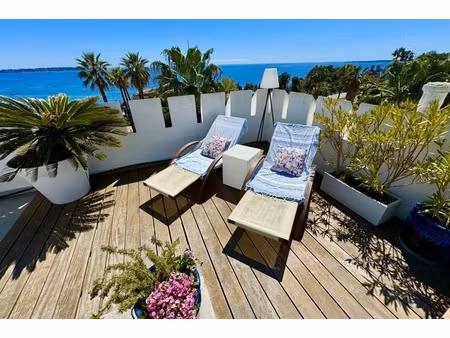 annonce appartement à vendre