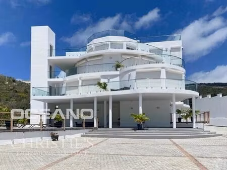 vente immeuble 1100 m² genneton (79150)