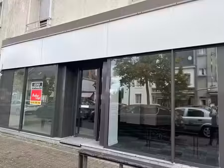 à louer