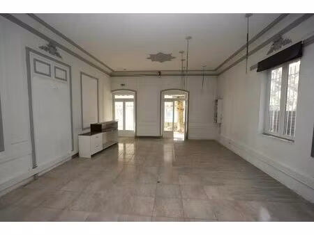 location property.type.service à ruoms (07120)