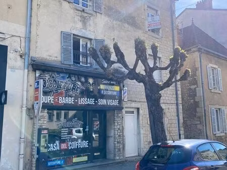 divers à vendre - 37 95 m2 - dole - 39 - franche-comte