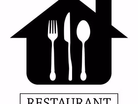 vente commerce 460 m² limoges (87100)