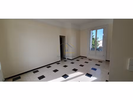 appartement t2 en location à gignac (34)