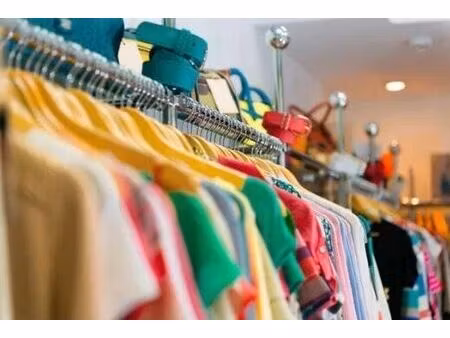 vente commerce 100 m² limoges (87000)