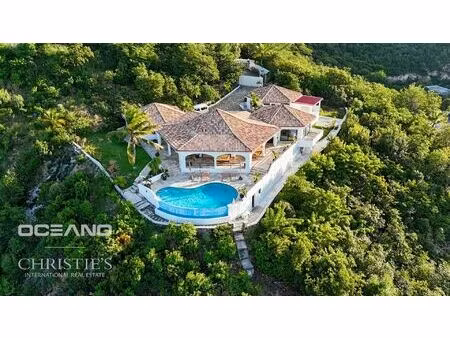 vente maison 4 pièces 235 m² salles (47150)