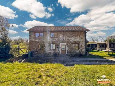 maison à vendre à trembleur € 279.000 (l6dpb) - group skyimmo | zimmo