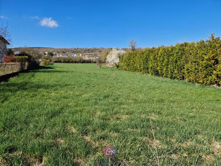 terrains quincey 3 174 m2 à moins de 47 euros le m2