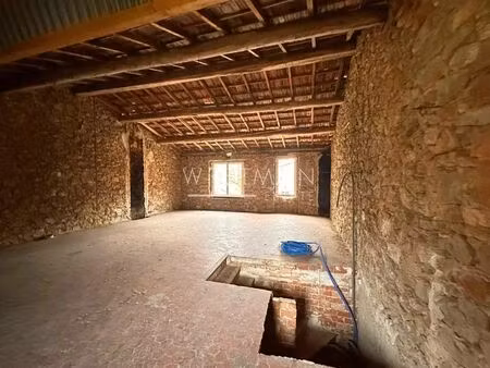 vente appartement 63 m² ampus (83111)