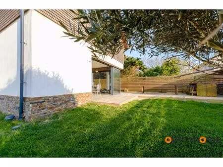 vente maison 6 pièces 114 m² audresselles (62164)