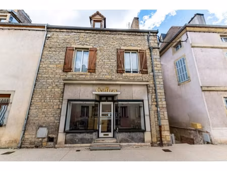 maison de ville plombières divia