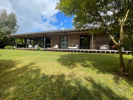 vente maison mignaloux-beauvoir (86550)