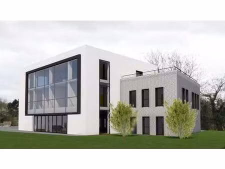 vente commerce 167 m² guipavas (29490)