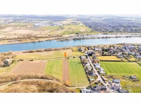 maison à vendre à rue de lanaye lanaye (vbc61485)