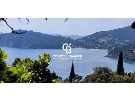 terrain rayol-canadel-sur-mer (83)