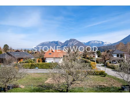 terrain constructible de 600 m2 proche lac et centre st-jori