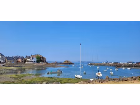 vente maison 13 pièces 321 m² à le faouet (22290)  801 504 €