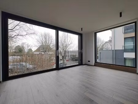 appartement à vendre avec 1 chambre   saint-vith (vbc61578)