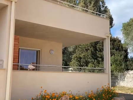 vente appartement 2 pièces 48 m² à prunelli-di-fiumorbo (20243)  173 250 €