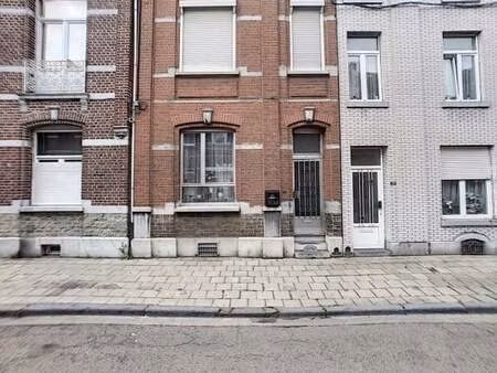 maison à vendre à bressoux € 40.000 (kemnl) - leviager | zimmo