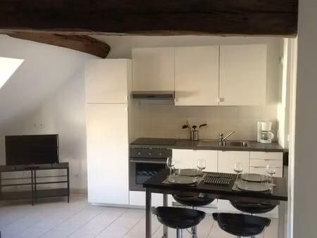 f3 hyper centre nogent sur seine