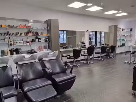 vente locaux professionnels 0 pièces 81 m² à sisteron (04200)  116 600 €