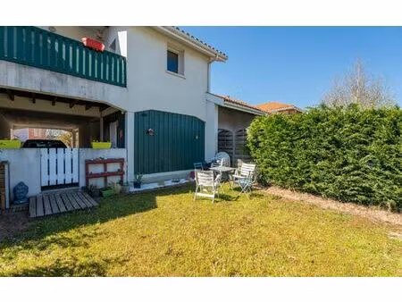 appartement bias m² t-3 à vendre  207 000 €