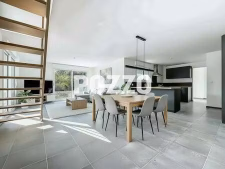 vente maison à hudimesnil (50510) : à vendre / 144m² hudimesnil