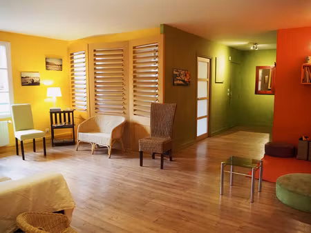 beaune centre  local professionnel idéal professions médical