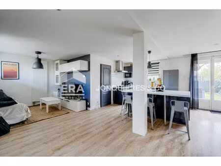 a vendre - maison t5 bispièces colomiers (31770)