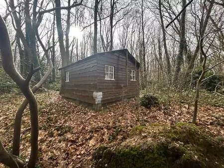 maison à vendre à zonnebeke € 65.000 (l6fju) - era @t home (geluwe) | zimmo