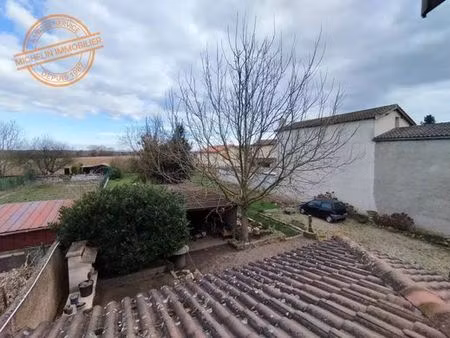maison de luxe de 127 m2 en vente amberieux d'azergues  france