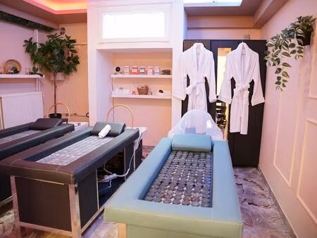 bien professionnel à vendre à ans € 49.000 (l6gdt) - group skyimmo | zimmo