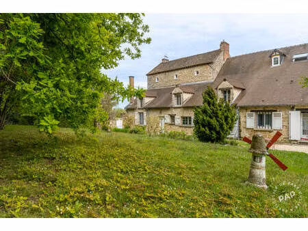 frémainville (95450)