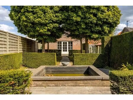 veelzijdige eigendom met mogelijkheden