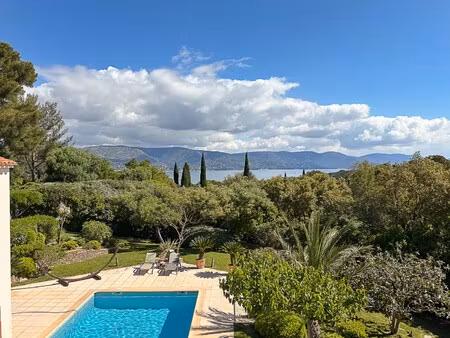 propriété à vendre dans le quartier centre