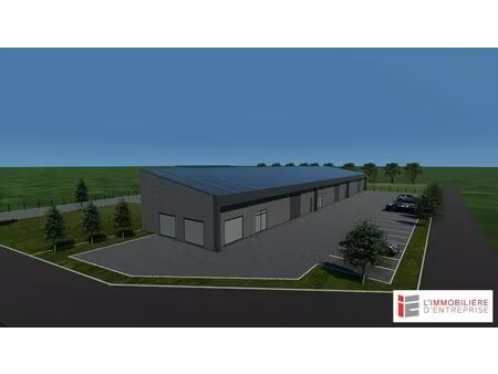 location local commercial