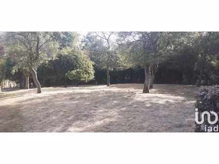 vente terrain 979 m² tenteling (57980)