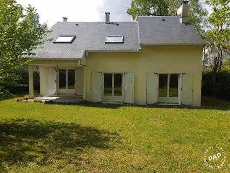 la celle-saint-cloud (78170)