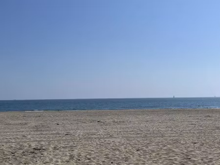 vente commerce 3 pièces 80 m² canet-en-roussillon (66140)