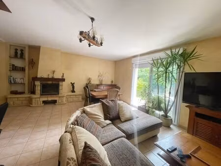 brou sur chantereine. gare à 10'