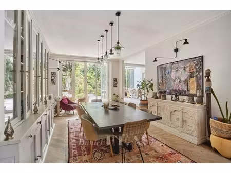 annonce maison à vendre