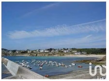 vente maison à primelin (29770) : à vendre / 150m² primelin