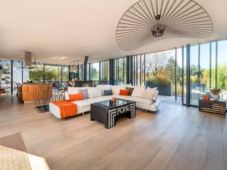 vente divers biens 7 pièces