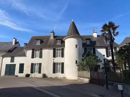 vente maison 8 pièces 311 m² à lescar (64230)  840 000 €