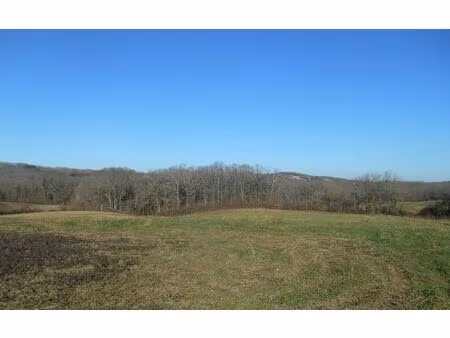 terrain mouguerre m² t- à vendre  225 000 €